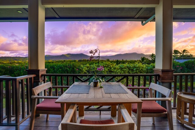 2332 Makanaano Pl, Kilauea, HI 96754 - photo 29
