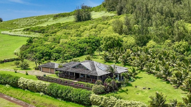 2332 Makanaano Pl, Kilauea, HI 96754 - photo 23