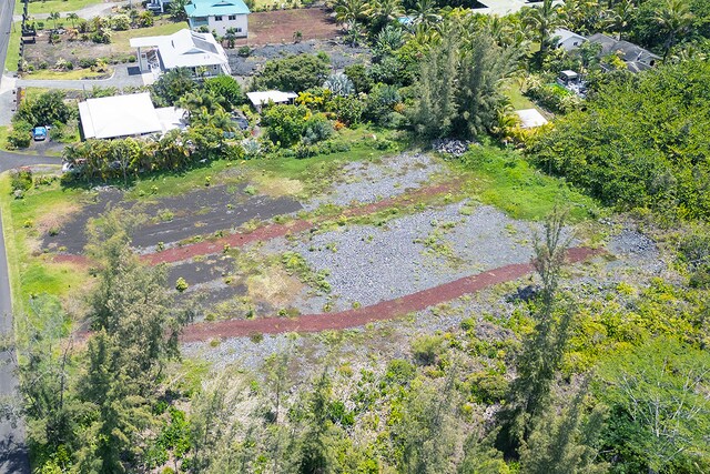 15-916 Paradise Ala Kai Dr, Keaau, HI 96749 - photo 8