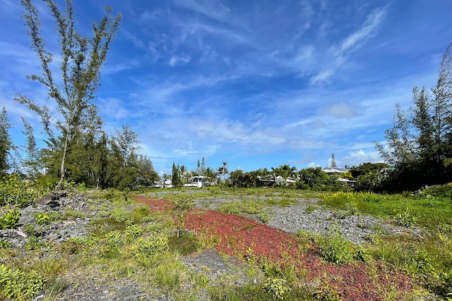 15-916 Paradise Ala Kai Dr, Keaau, HI 96749 - photo 11