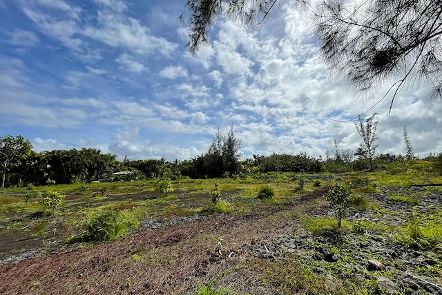 15-916 Paradise Ala Kai Dr, Keaau, HI 96749 - photo 14