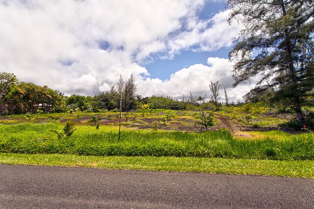 15-916 Paradise Ala Kai Dr, Keaau, HI 96749 - photo 16