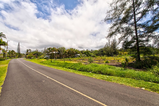 15-916 Paradise Ala Kai Dr, Keaau, HI 96749 - photo 18