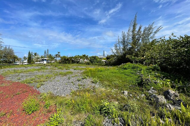 15-916 Paradise Ala Kai Dr, Keaau, HI 96749 - photo 19