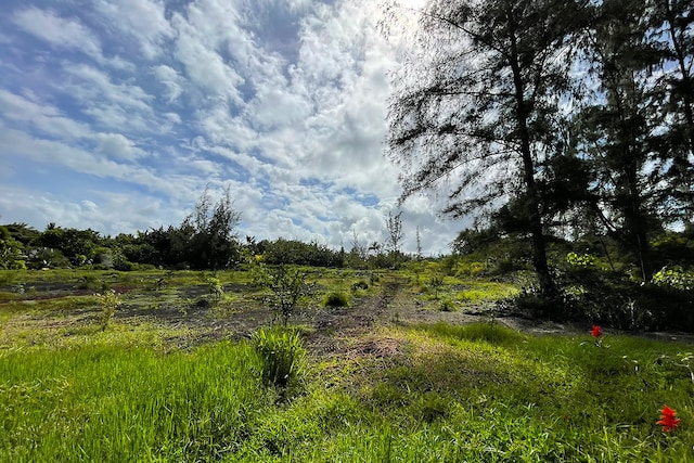 15-916 Paradise Ala Kai Dr, Keaau, HI 96749 - photo 21