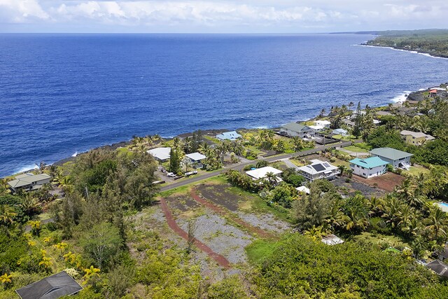 15-920 Paradise Ala Kai Dr, Keaau, HI 96749