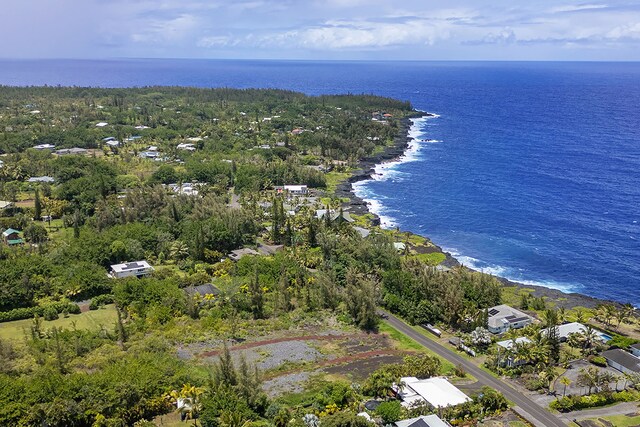 15-920 Paradise Ala Kai Dr, Keaau, HI 96749