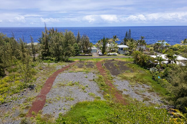 15-920 Paradise Ala Kai Dr, Keaau, HI 96749