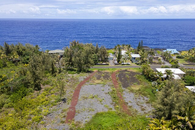 15-920 Paradise Ala Kai Dr, Keaau, HI 96749