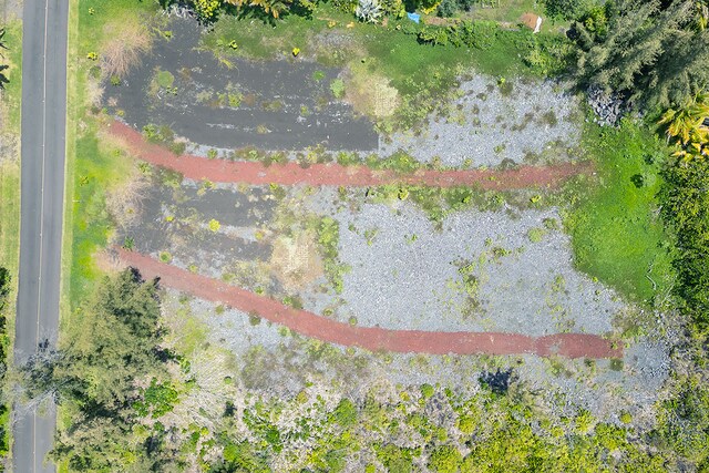 15-920 Paradise Ala Kai Dr, Keaau, HI 96749