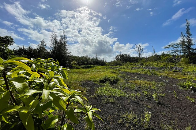 15-920 Paradise Ala Kai Dr, Keaau, HI 96749