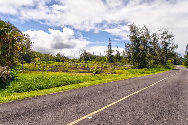 15-920 Paradise Ala Kai Dr, Keaau, HI 96749
