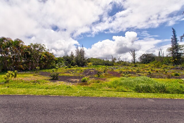 15-920 Paradise Ala Kai Dr, Keaau, HI 96749