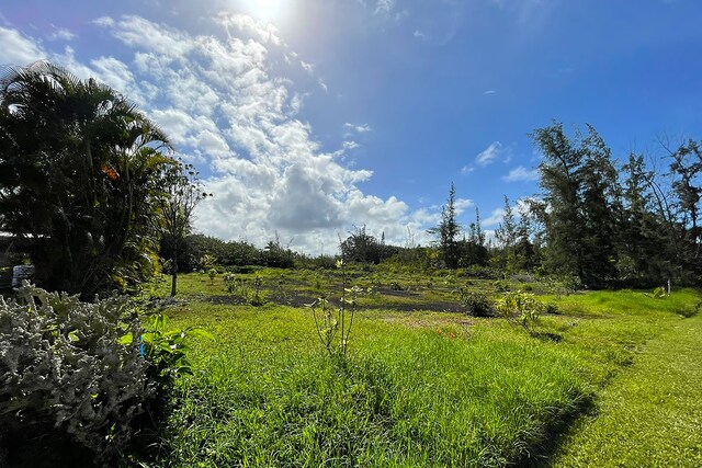 15-920 Paradise Ala Kai Dr, Keaau, HI 96749