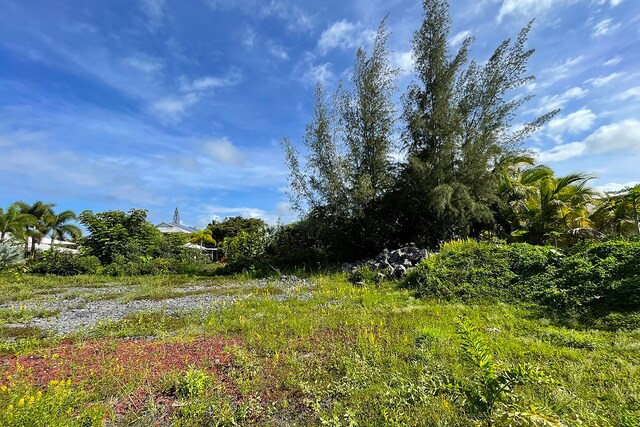 15-920 Paradise Ala Kai Dr, Keaau, HI 96749