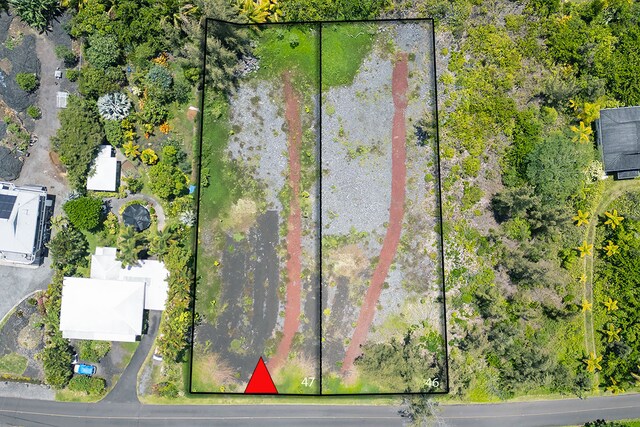 15-920 Paradise Ala Kai Dr, Keaau, HI 96749