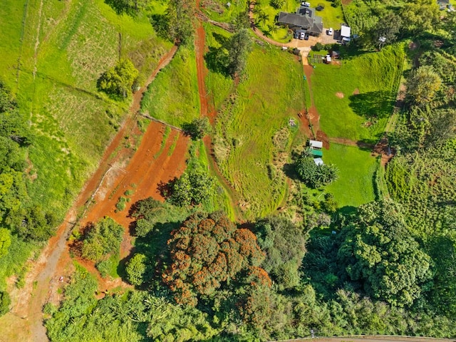 Kaumualii Hwy, Kalaheo, HI 96741