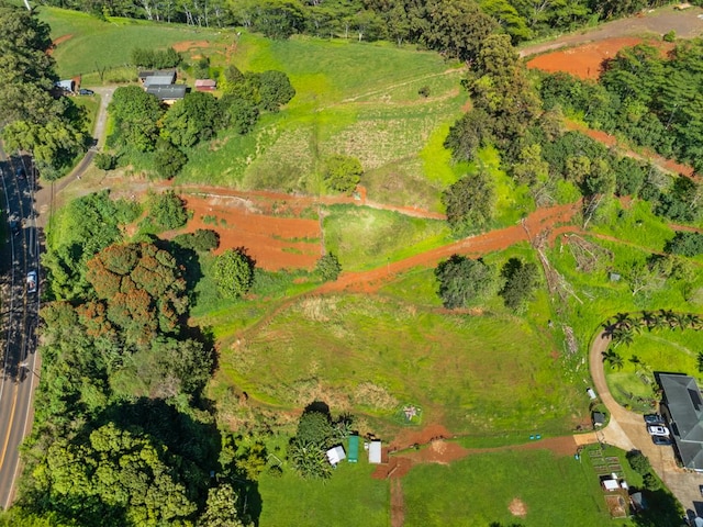Kaumualii Hwy, Kalaheo, HI 96741