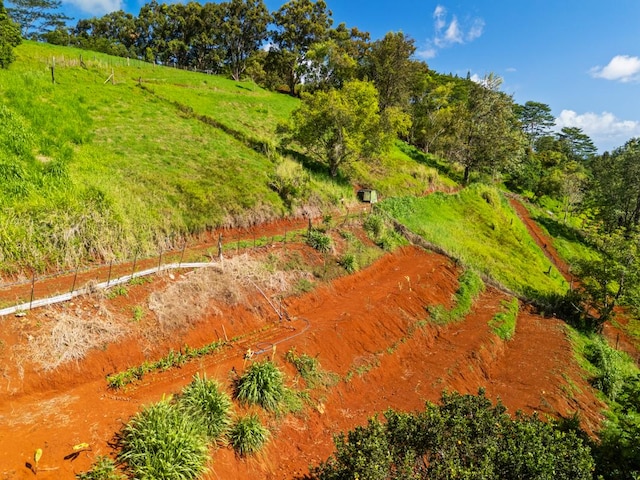 Kaumualii Hwy, Kalaheo, HI 96741