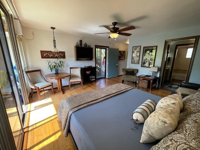 76-6259 Alii Dr Unit 133, Kailua-Kona, HI 96740 - photo 3
