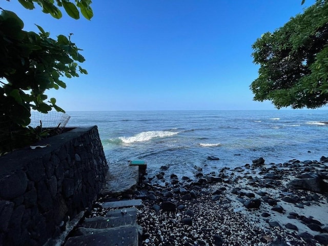 76-6259 Alii Dr Unit 133, Kailua-Kona, HI 96740 - photo 8