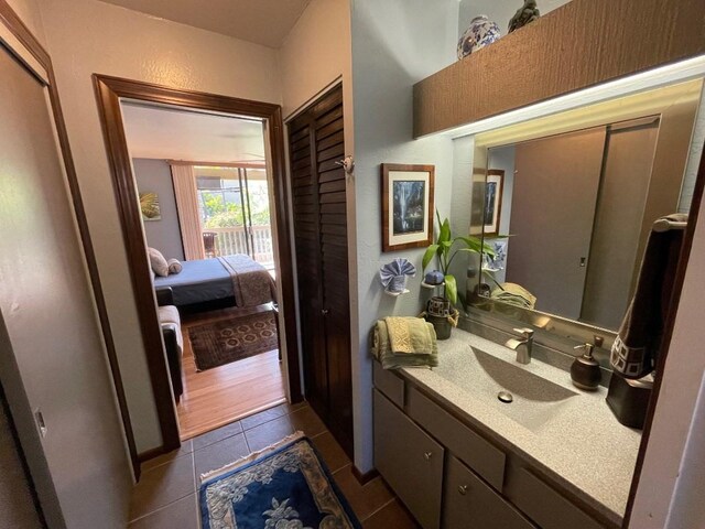 76-6259 Alii Dr Unit 133, Kailua-Kona, HI 96740 - photo 9