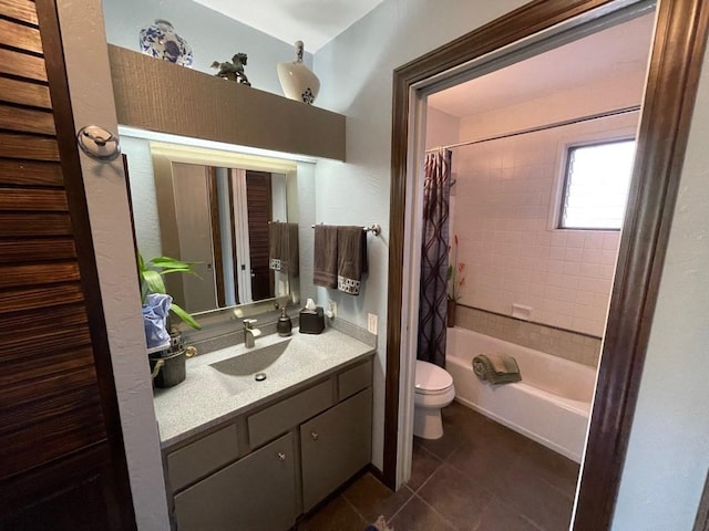 76-6259 Alii Dr Unit 133, Kailua-Kona, HI 96740 - photo 10