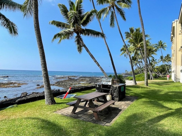 76-6259 Alii Dr Unit 133, Kailua-Kona, HI 96740 - photo 11