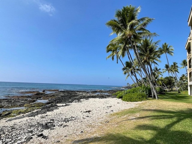 76-6259 Alii Dr Unit 133, Kailua-Kona, HI 96740 - photo 12