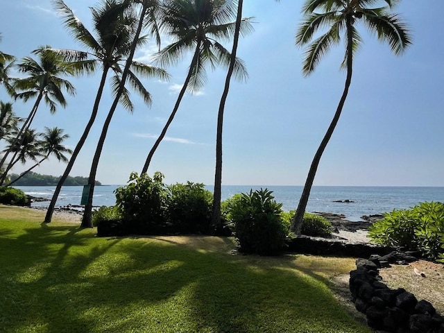 76-6259 Alii Dr Unit 133, Kailua-Kona, HI 96740 - photo 13