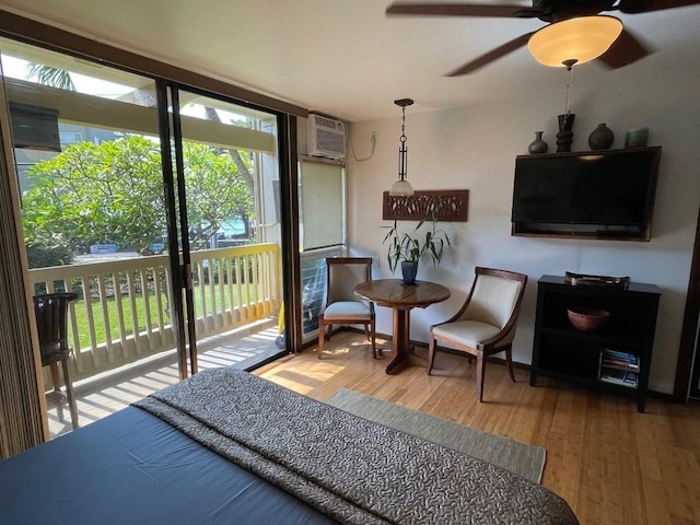 76-6259 Alii Dr Unit 133, Kailua-Kona, HI 96740 - photo 15