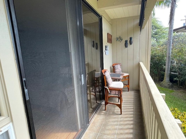 76-6259 Alii Dr Unit 133, Kailua-Kona, HI 96740 - photo 16
