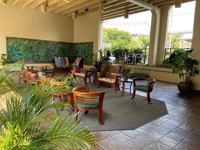 76-6259 Alii Dr Unit 133, Kailua-Kona, HI 96740 - photo 17