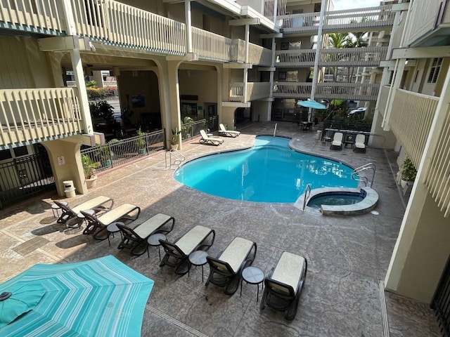 76-6259 Alii Dr Unit 133, Kailua-Kona, HI 96740 - photo 18