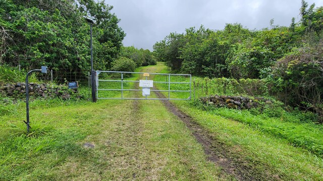 89-1190 Hawaii Belt Rd, Captain Cook, HI 96704 - photo 2