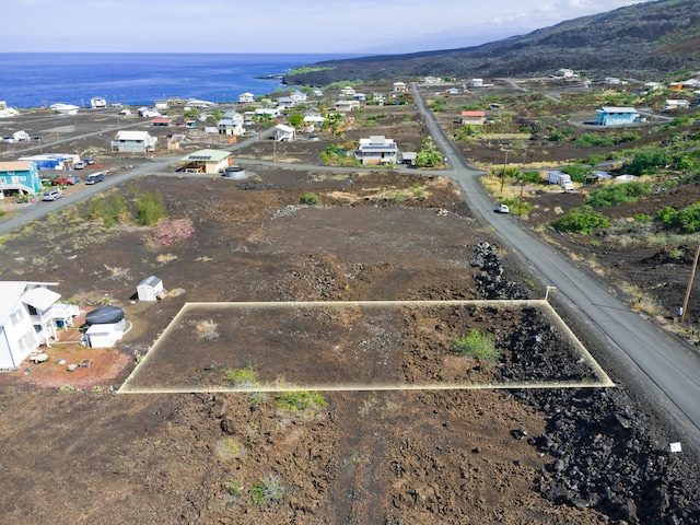88-1521 Ewalu Ave, Captain Cook, HI 96704 - photo 1