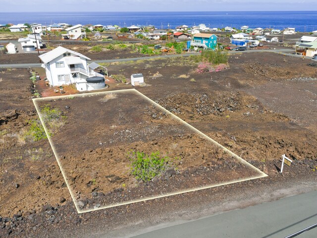 88-1521 Ewalu Ave, Captain Cook, HI 96704 - photo 2