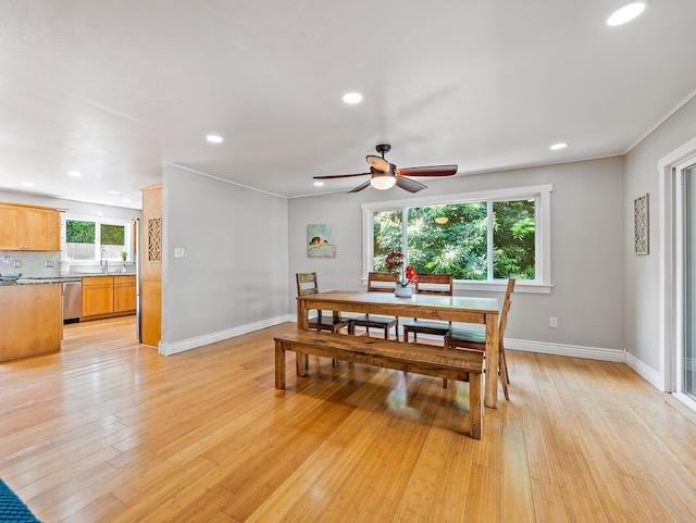 84-5085 Painted Church Rd, Honaunau, HI 96704 - photo 6