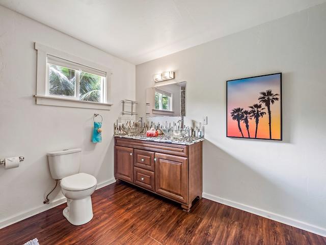 84-5085 Painted Church Rd, Honaunau, HI 96704 - photo 14