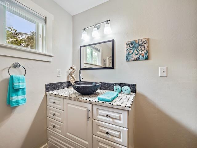 84-5085 Painted Church Rd, Honaunau, HI 96704 - photo 18