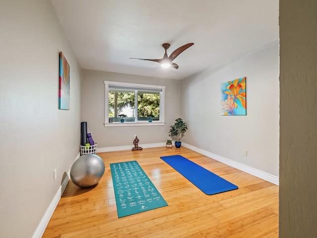 84-5085 Painted Church Rd, Honaunau, HI 96704 - photo 19