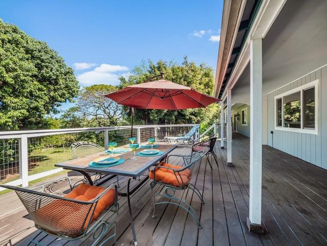 84-5085 Painted Church Rd, Honaunau, HI 96704 - photo 21