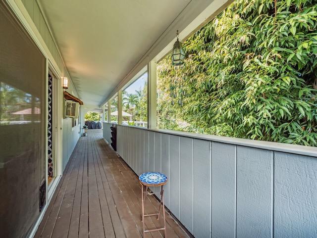 84-5085 Painted Church Rd, Honaunau, HI 96704 - photo 22