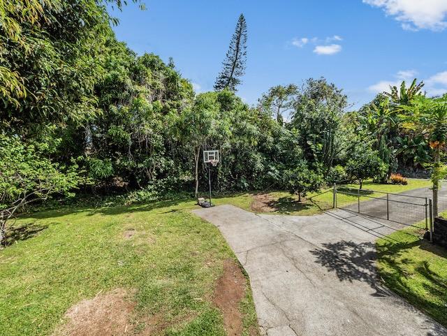 84-5085 Painted Church Rd, Honaunau, HI 96704 - photo 24