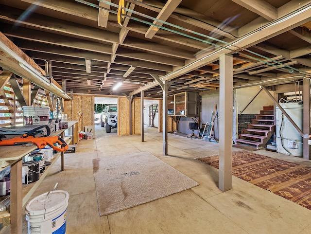 84-5085 Painted Church Rd, Honaunau, HI 96704 - photo 26