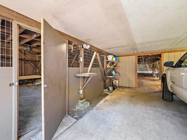 84-5085 Painted Church Rd, Honaunau, HI 96704 - photo 27