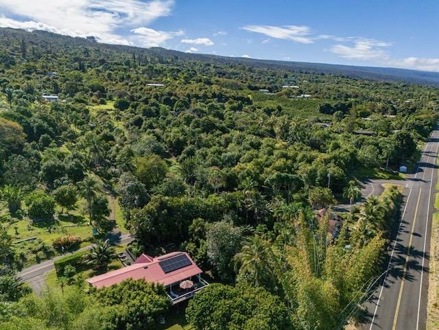 84-5085 Painted Church Rd, Honaunau, HI 96704 - photo 30
