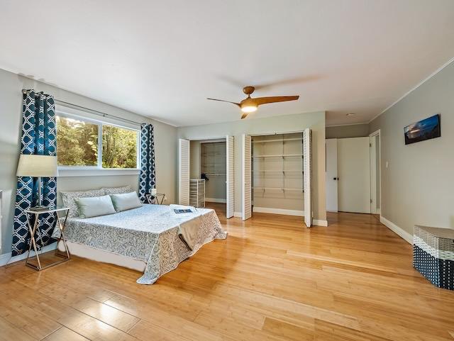 84-5085 Painted Church Rd, Honaunau, HI 96704 - photo 11