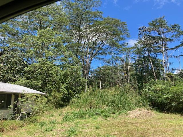 14-3547 Nanawale Blvd, Pahoa, HI 96778 - photo 13