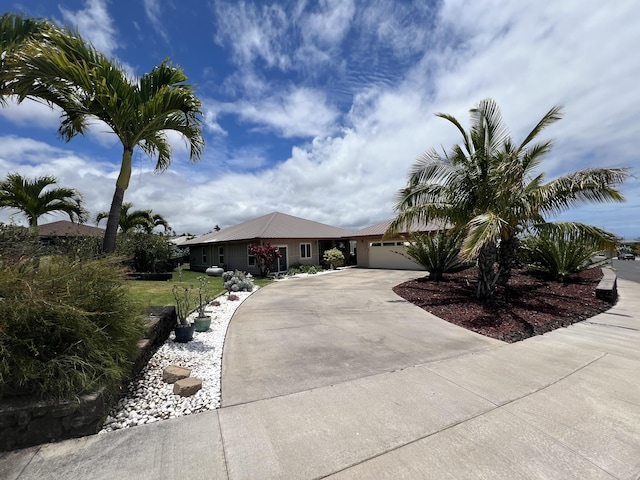 68-3548 Haia St, Waikoloa, HI 96738 - photo 1